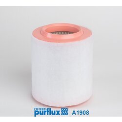 Vzduchový filter PURFLUX A1908
