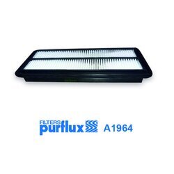 Vzduchový filter PURFLUX A1964