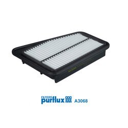 Vzduchový filter PURFLUX A3068