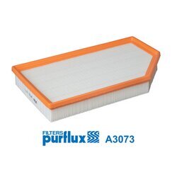 Vzduchový filter PURFLUX A3073