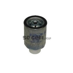 Palivový filter PURFLUX CS449A
