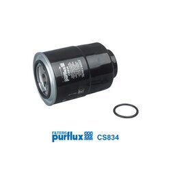 Palivový filter PURFLUX CS834
