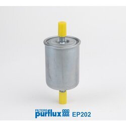 Palivový filter PURFLUX EP202