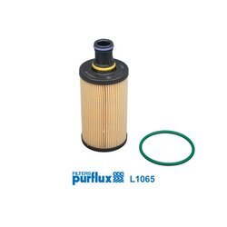Olejový filter PURFLUX L1065