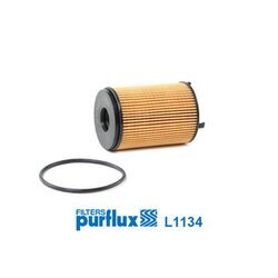 Olejový filter PURFLUX L1134