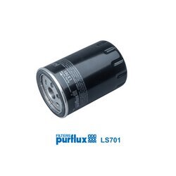 Olejový filter PURFLUX LS701