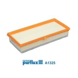 Vzduchový filter PURFLUX A1325