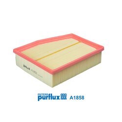 Vzduchový filter PURFLUX A1858