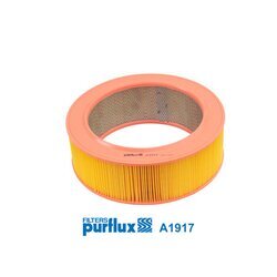 Vzduchový filter PURFLUX A1917