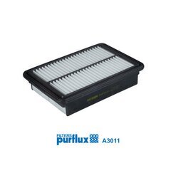 Vzduchový filter PURFLUX A3011