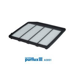 Vzduchový filter PURFLUX A3051
