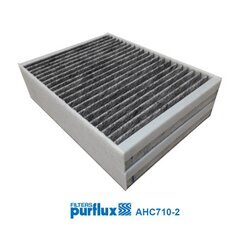 Filter vnútorného priestoru PURFLUX AHC710-2