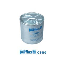Palivový filter PURFLUX CS499