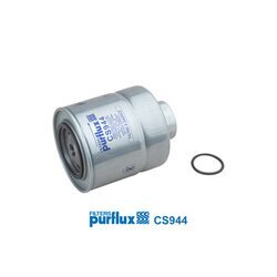Palivový filter PURFLUX CS944