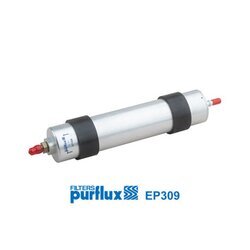 Palivový filter PURFLUX EP309