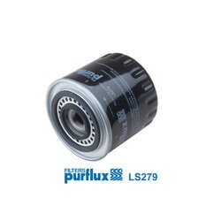 Olejový filter PURFLUX LS279