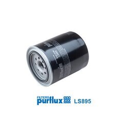 Olejový filter PURFLUX LS895