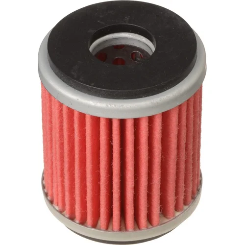 Olejový filter ekvivalent HF141 Q-TECH