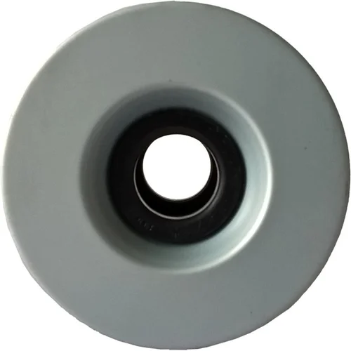 Olejový filter ekvivalent HF401 /Q-TECH/ - obr. 3