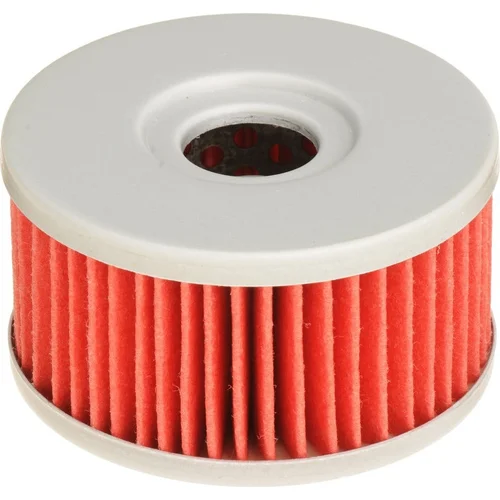 Olejový filter ekvivalent HF136 /Q-TECH/