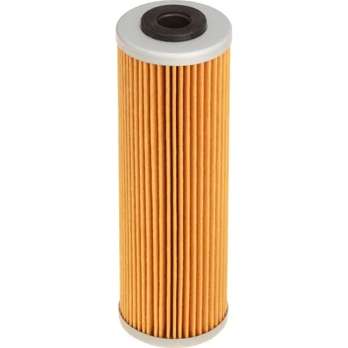 Olejový filter ekvivalent HF650 /Q-TECH/