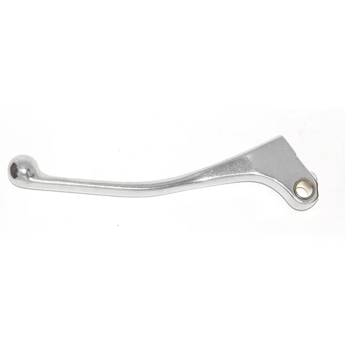 Páka spojky Q-TECH 71741 (strieborná)