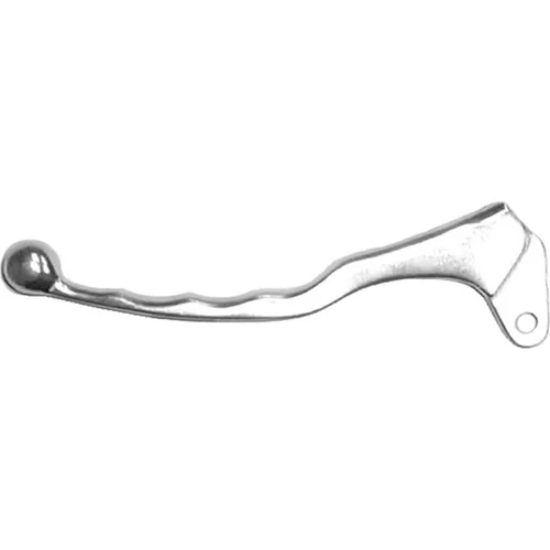 Páka spojky Q-TECH 70471 (strieborná)