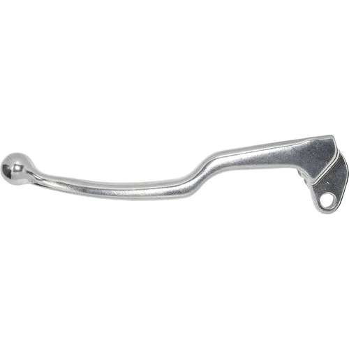 Páka spojky Q-TECH 71851 (strieborná)