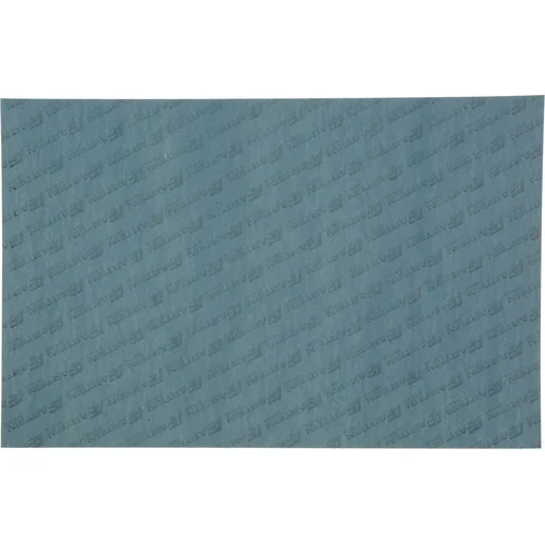 Tesniaci papier Q-TECH 43663 lisovaný, (0,5 mm, 140 x 195 mm)