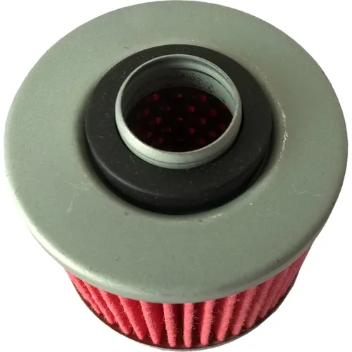Olejový filter ekvivalent HF145 /Q-TECH/ - obr. 1