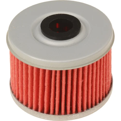 Olejový filter ekvivalent HF113 Q-TECH