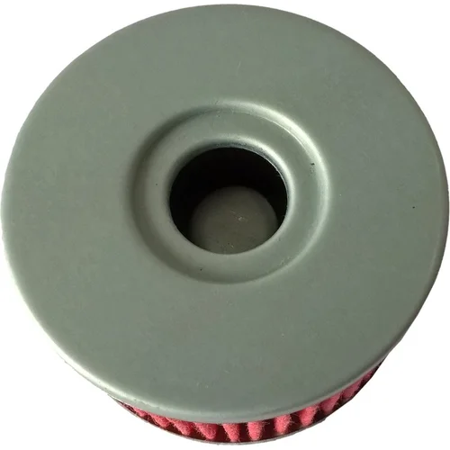 Olejový filter ekvivalent HF137 /Q-TECH/ - obr. 1