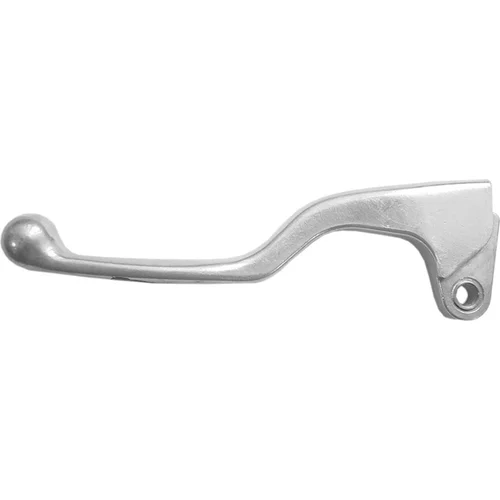 Páka spojky Q-TECH 74941 (strieborná)