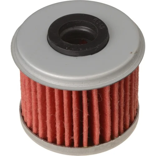 Olejový filter ekvivalent HF116 Q-TECH
