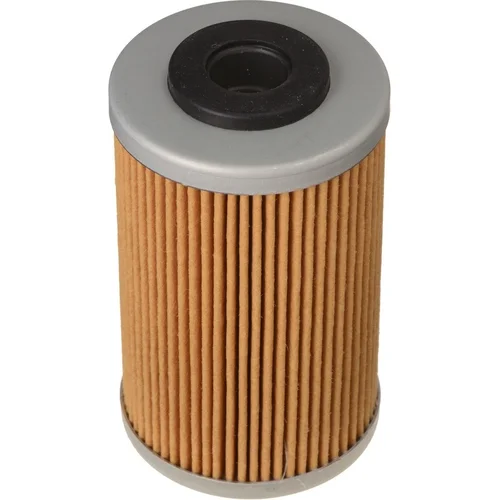 Olejový filter ekvivalent HF655 Q-TECH