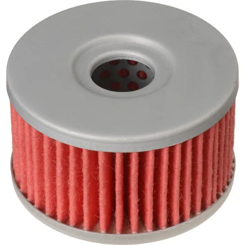 Olejový filter ekvivalent HF137 Q-TECH