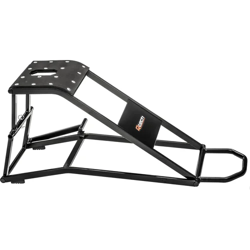 MX stojan /Q-TECH/ - obr. 2