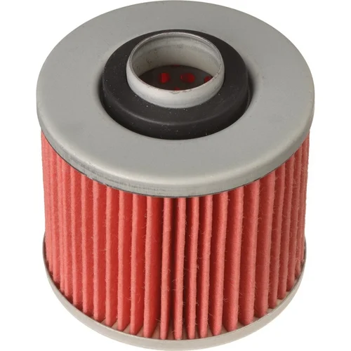 Olejový filter ekvivalent HF145 Q-TECH