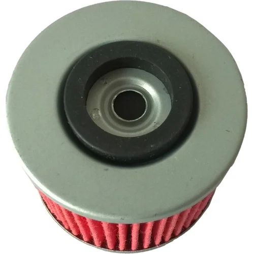 Olejový filter ekvivalent HF145 /Q-TECH/ - obr. 2
