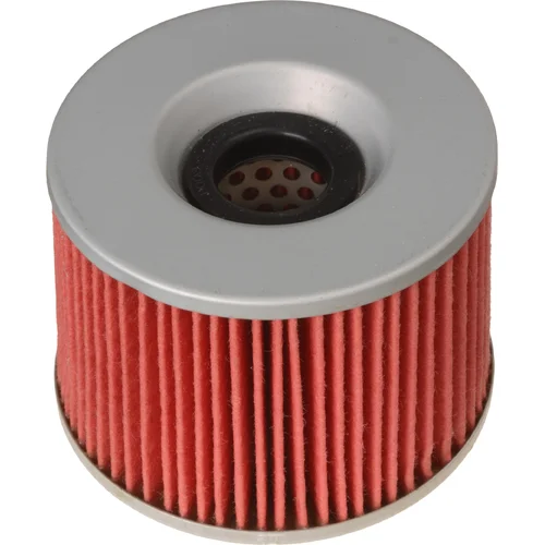 Olejový filter ekvivalent HF401 Q-TECH