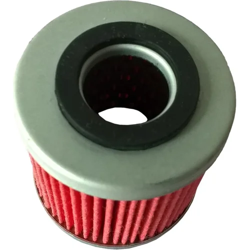 Olejový filter ekvivalent HF154 /Q-TECH/ - obr. 1