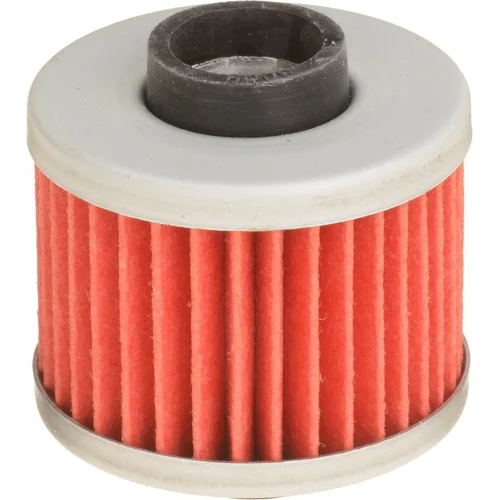 Olejový filter ekvivalent HF185 Q-TECH