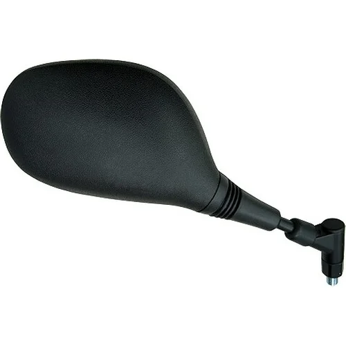 Spätné zrkadlo plastové Q-TECH FY-906-7 RH (závit pravý M10), P