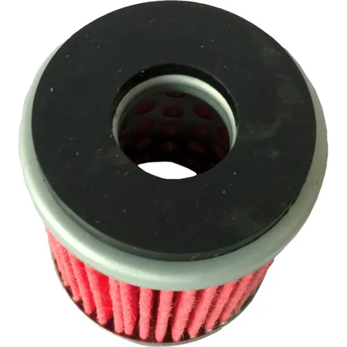 Olejový filter ekvivalent HF140 /Q-TECH/ - obr. 1