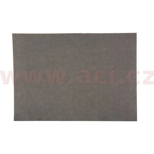 Tesniaci papier Q-TECH impregnovaný olejom, (1 mm, 300 x 450 mm)