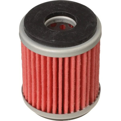 Olejový filter ekvivalent HF140 Q-TECH