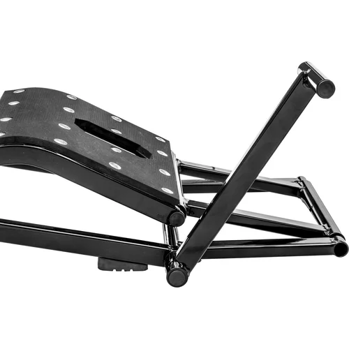 MX stojan /Q-TECH/ - obr. 5