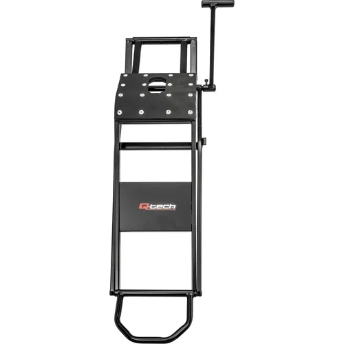 MX stojan /Q-TECH/ - obr. 6