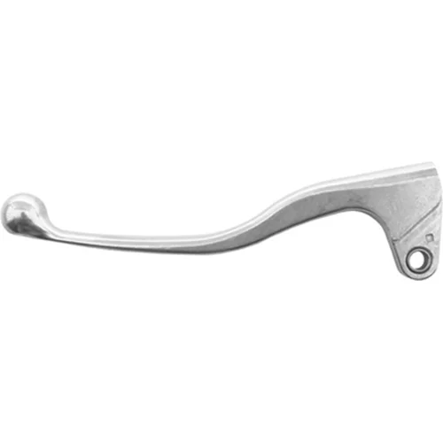 Páka spojky Q-TECH 74041 (strieborná)
