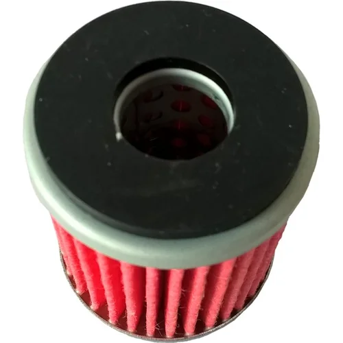 Olejový filter ekvivalent HF141 /Q-TECH/ - obr. 1